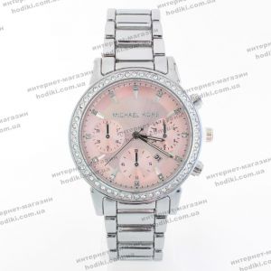 Наручные часы Michael Kors (код 18188)