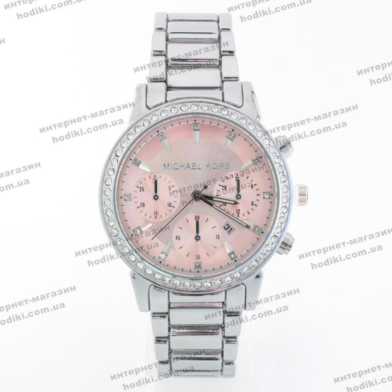 Наручные часы Michael Kors (код 18188)