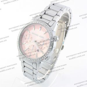 Наручные часы Michael Kors (код 18188)