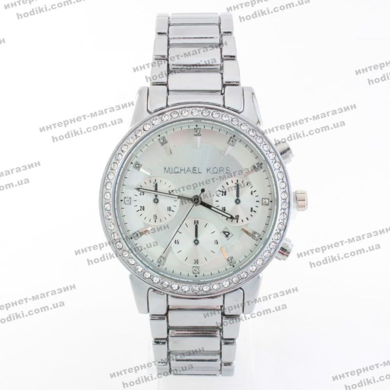 Наручные часы Michael Kors (код 18189)