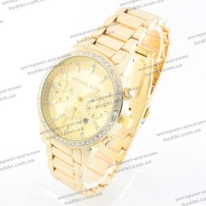 Наручные часы Michael Kors (код 18191)