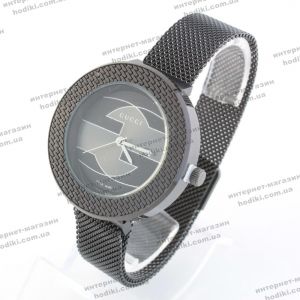 Наручные часы Gucci на магните (код 18235)