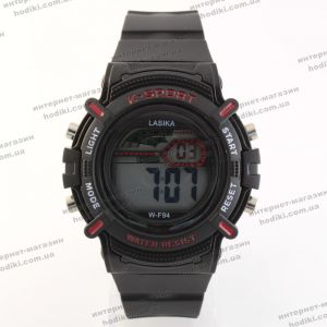 Наручные часы Lasika W-F80 водостойкие (код 18264)