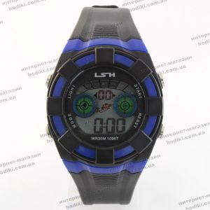 Наручний годинник LSH (код 18286)