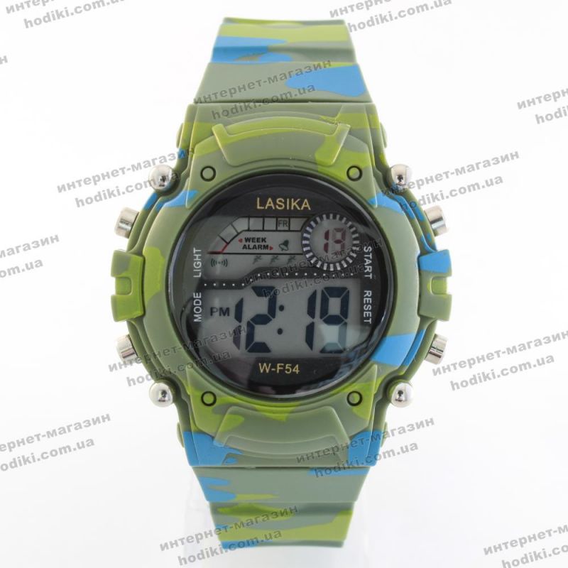 Наручные часы Lasika (код 18326)