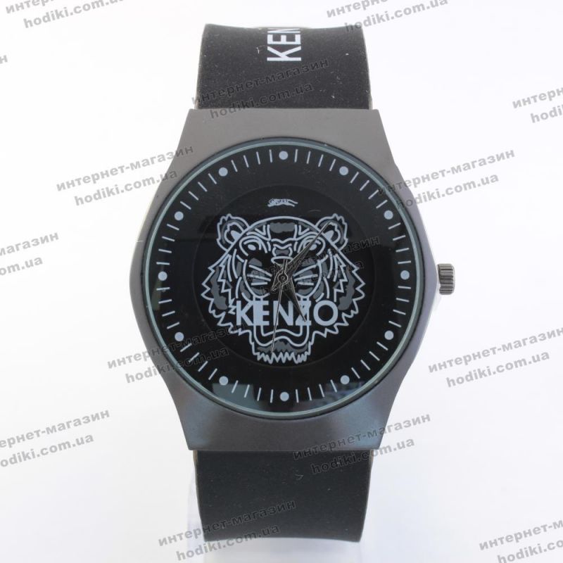 Наручные часы Kenzo (код 18344)