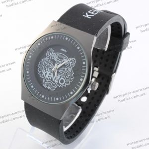 Наручные часы Kenzo (код 18344)