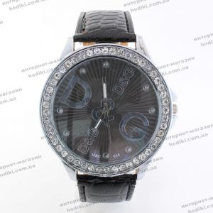 Наручные часы D&G Уценка (код 18383)