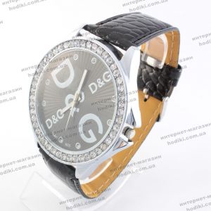 Наручний годинник D&G Уценка (код 18383)