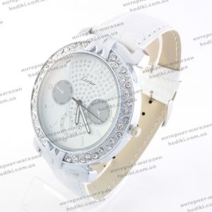 Наручные часы Cartier Уценка (код 18385)