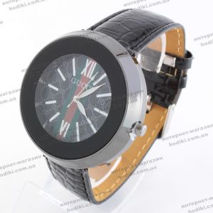 Наручний годинник Gucci Уценка (код 18395)