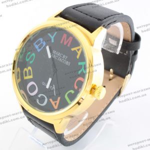 Наручные часы Marc by Marc Jacobs Уценка (код 18398)