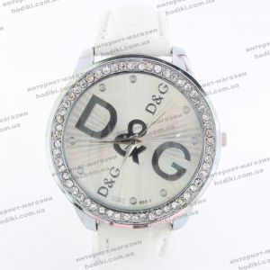 Наручные часы D&G Уценка (код 18403)