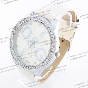 Наручные часы D&G Уценка (код 18403)