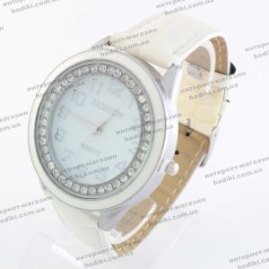 Наручний годинник Fashion Уцінка (код 18408)