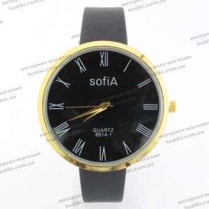 Наручные часы Sofia Уценка (код 18423)