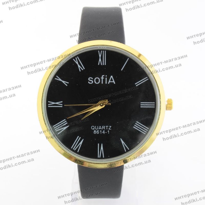 Наручные часы Sofia Уценка (код 18423)