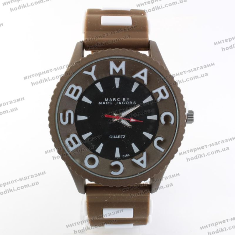 Наручные часы Marc by Marc Jacobs Уценка (код 18427)