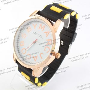 Наручний годинник Marc by Marc Jacobs Уцінка (код 18428)