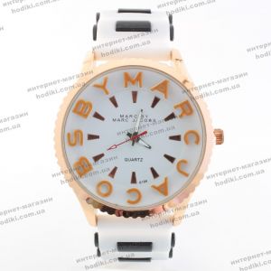 Наручний годинник Marc by Marc Jacobs Уцінка (код 18429)