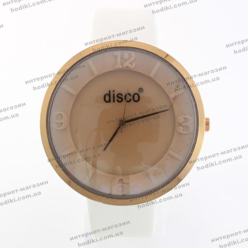 Наручные часы Disco Уценка (код 18434)