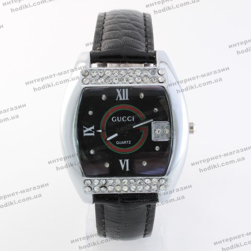 Наручные часы Gucci Уценка (код 18445)