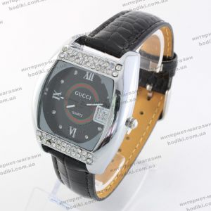 Наручные часы Gucci Уценка (код 18445)