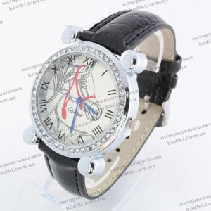 Наручные часы Cartier Уценка (код 18467)