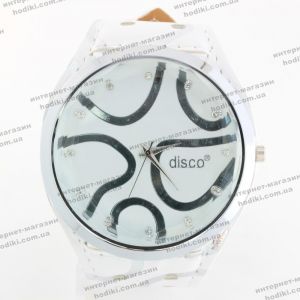 Наручные часы Disco Уценка (код 18473)