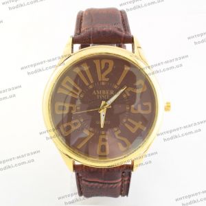 Наручные часы Amber Уценка (код 18478)