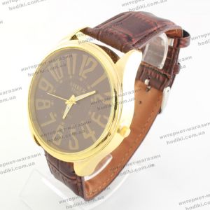 Наручные часы Amber Уценка (код 18478)