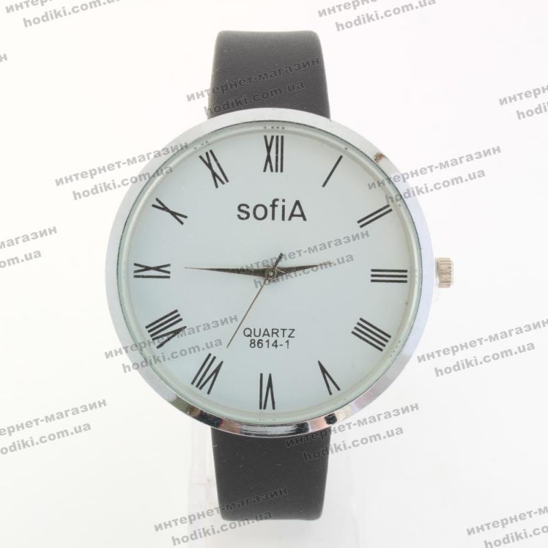 Наручные часы Sofia Уценка (код 18493)