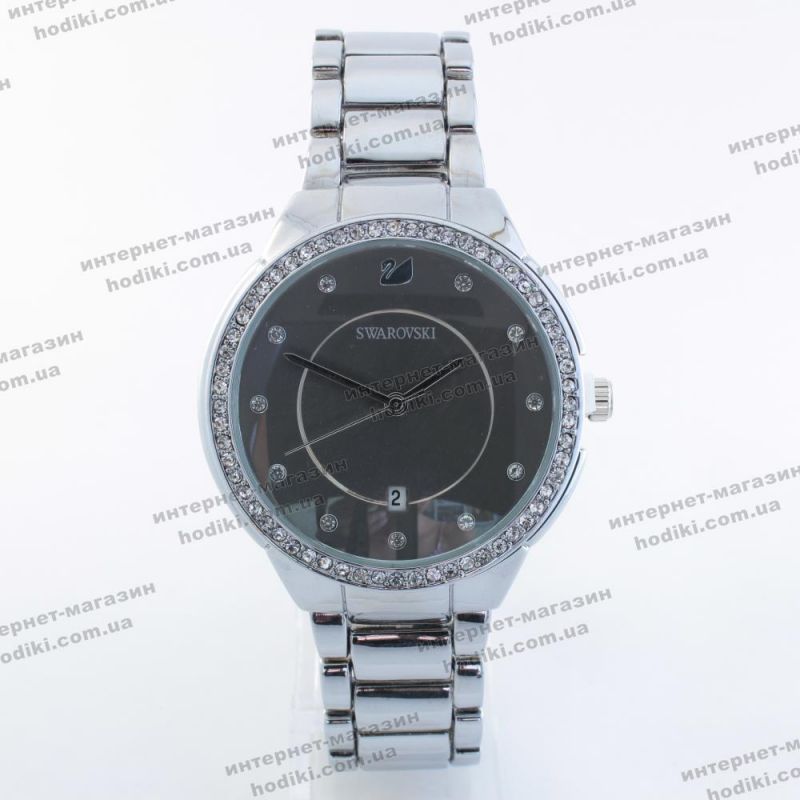Наручные часы Swarovski  (код 18533)