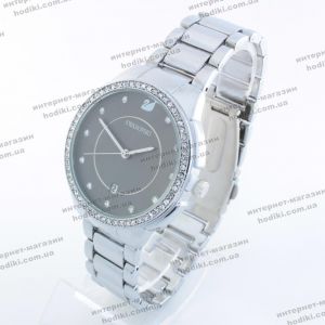 Наручные часы Swarovski  (код 18533)