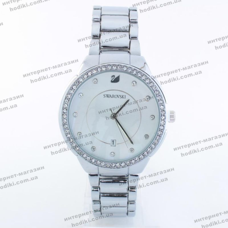 Наручные часы Swarovski  (код 18534)