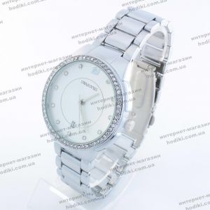 Наручные часы Swarovski  (код 18534)