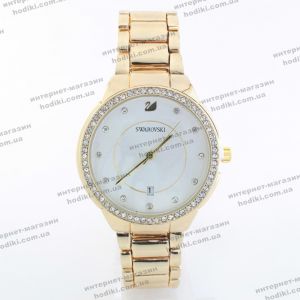 Наручний годинник Swarovski (код 18535)