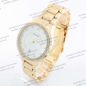 Наручные часы Swarovski  (код 18535)