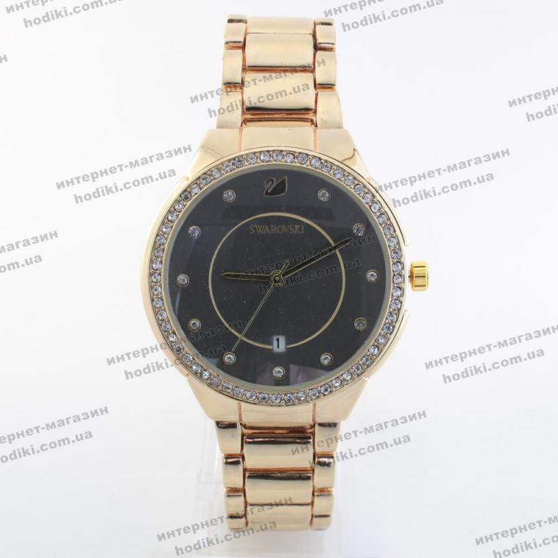 Наручний годинник Swarovski (код 18537)