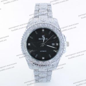 Наручний годинник Rolex (код 18538)