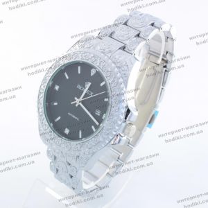 Наручний годинник Rolex (код 18538)