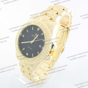Наручные часы Rolex (код 18543)