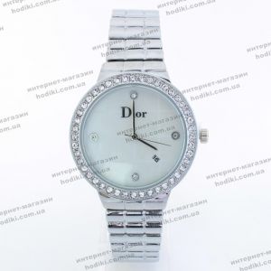 Наручний годинник Dior (код 18545)