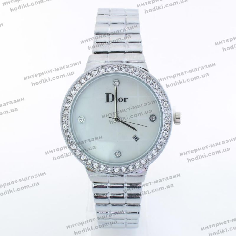 Наручний годинник Dior (код 18545)
