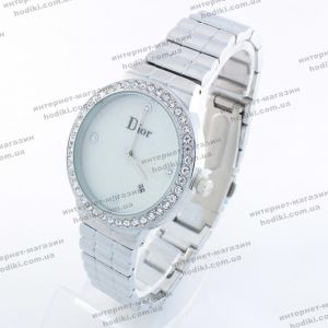 Наручний годинник Dior (код 18545)
