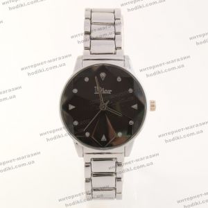 Наручний годинник Dior (код 18601)