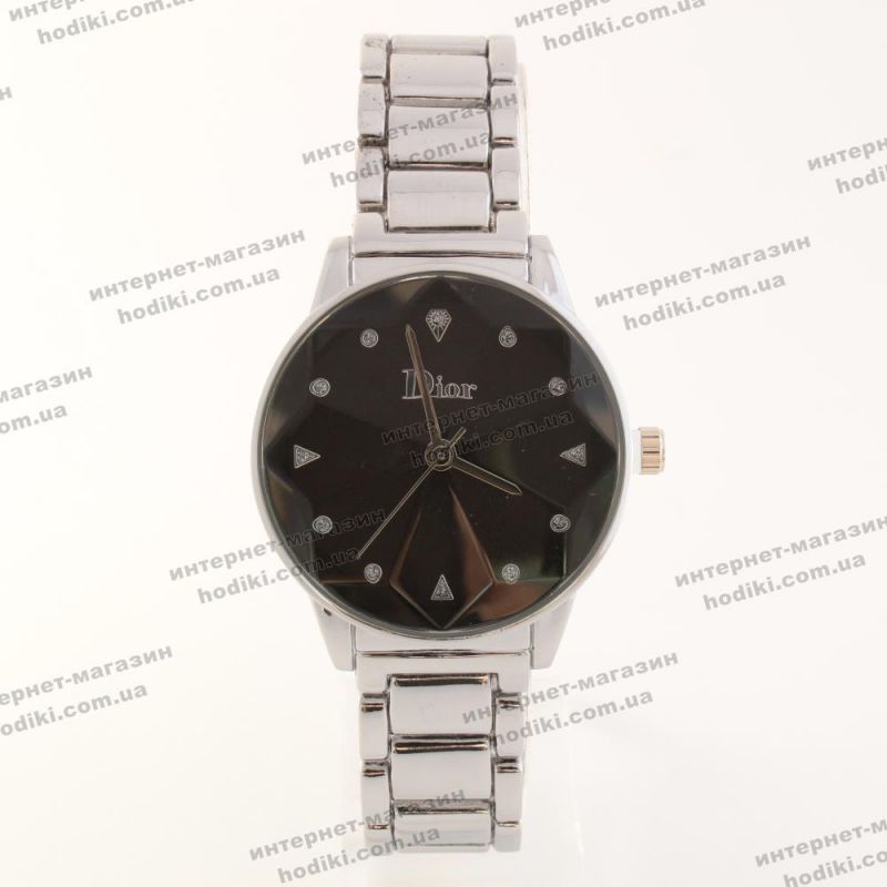 Наручний годинник Dior (код 18601)