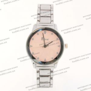 Наручний годинник Dior (код 18602)