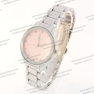 Наручний годинник Dior (код 18602)