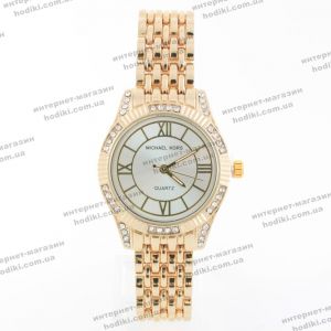 Наручные часы Michael Kors (код 18605)